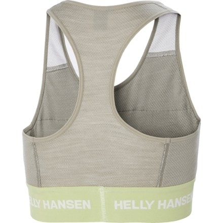 Helly Hansen LIFA Merino Midweight Bra 3