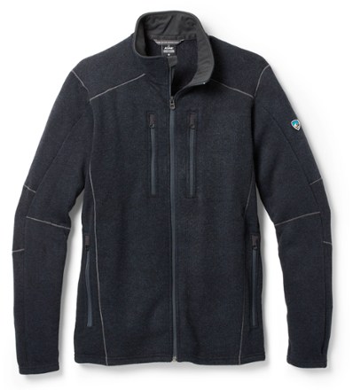 KUHL / Men's Infiltrator Fleece Jacket