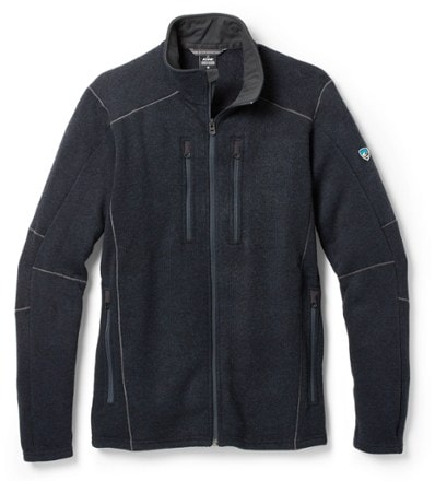 KUHL Interceptr Full Zip Jacket Men s REI Co op