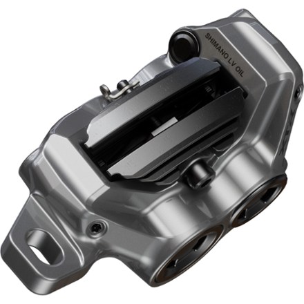 Shimano XTR M9220 Brake Upgrade Kit 5