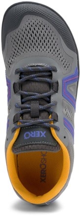 Xero Shoes Mesa Trail II Shoes - Women's 7