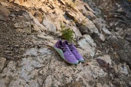 Merrell Trail Glove 7 Shoes - Women's 6