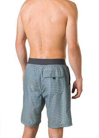 prAna Super Mojo Shorts II Shorts - Men's 2