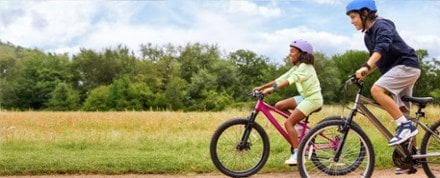 Garmin Bounce 2 - Kids' 10