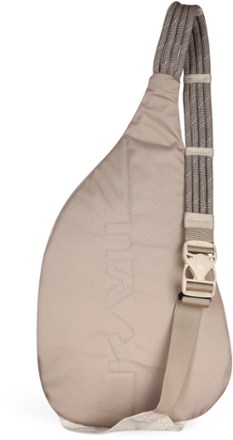 KAVU Rope Sling 1