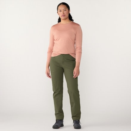 Arc'teryx Gamma Pants - Women's 3