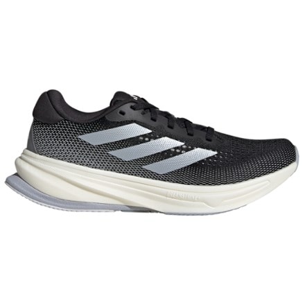 adidas Supernova Rise Road-Running Shoes - Women's 0