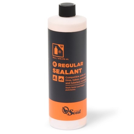 Orange Seal Regular Sealant Refill - 16 fl. oz. 0