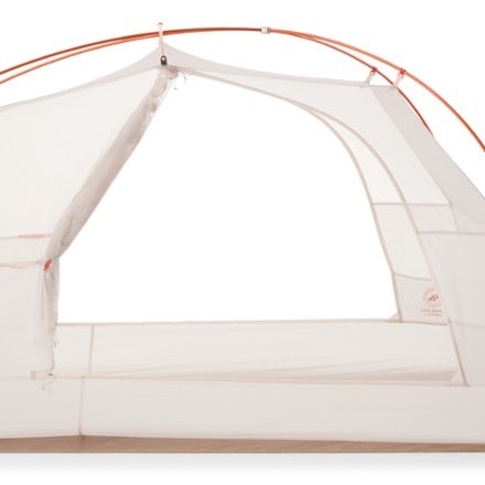 Big Agnes Copper Spur Limited 2 Tent with Footprint 4