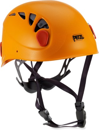 Petzl Elios Climbing Helmet | REI Co-op