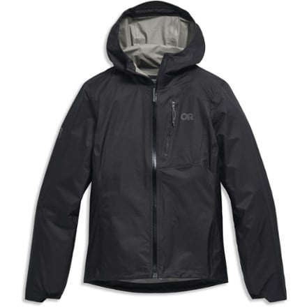 Outdoor Research Helium UL Jacket - Women's 0