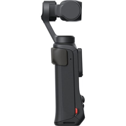 Insta360 Luna Ultra Standard Bundle 3