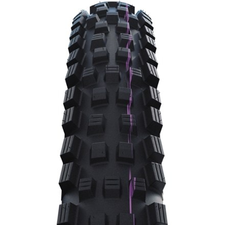 Schwalbe Magic Mary Trail Pro Tire - 29 1