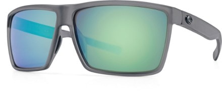 COSTA Rincon Polarized Sunglasses 2