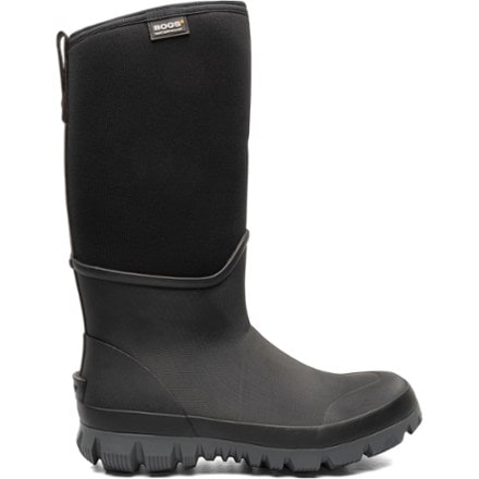 Bogs Arcata Tall Rain Boots - Men's 0