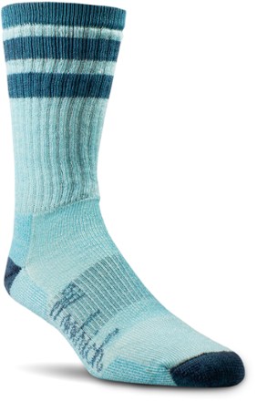 52 Weeks of Socks - 20% OFF - Mini Mad Things