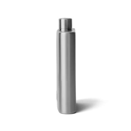 YETI Flask 2