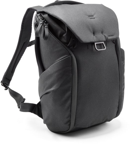 Product Image of color Black