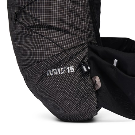 Black Diamond Distance 15 Pack - Men's 3