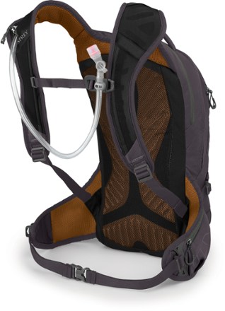 Osprey Raven 10 Hydration Pack - Women's 1