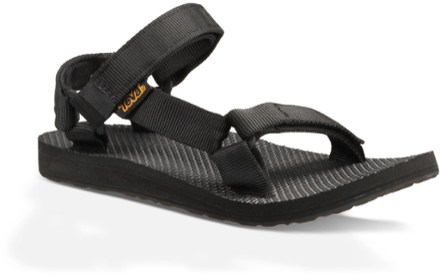 Teva Original Universal Sandals - Women's 2