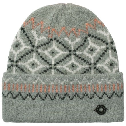 Kari Traa Agneta Beanie - Women's 0