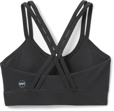 Janji Pace Sports Bra 3