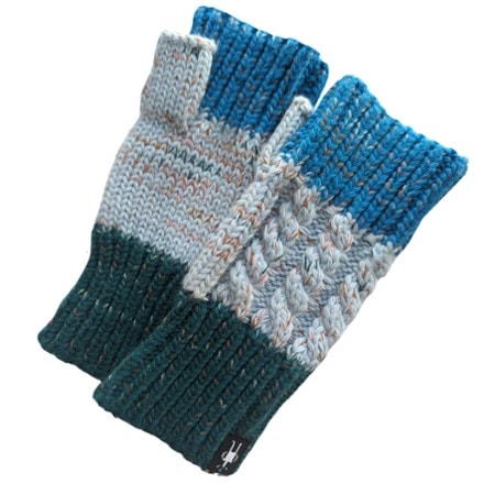 Smartwool Isto Handwarmers 0