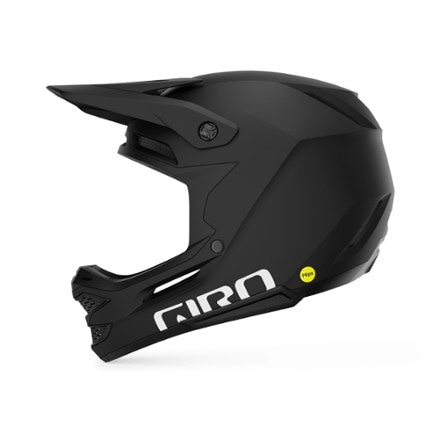 Giro Insurgent Spherical Mips Bike Helmet 2