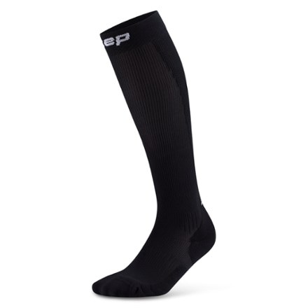 CEP Run Compression Tall 5.0 Socks - Women's 1