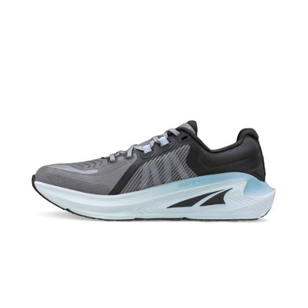 Altra Paradigm 7 Road-Running Shoes - Women's 1