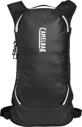 CamelBak Powderhound 12 Snow Hydration Pack 2