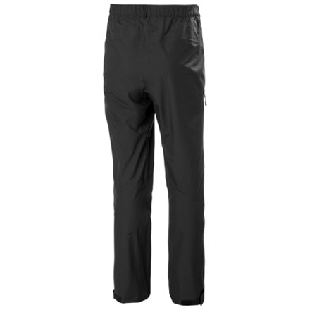 Helly Hansen Verglas Infinity 3-Layer Pants - Men's 3
