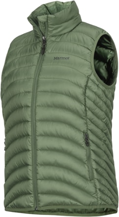 Marmot hotsell aruna hoody