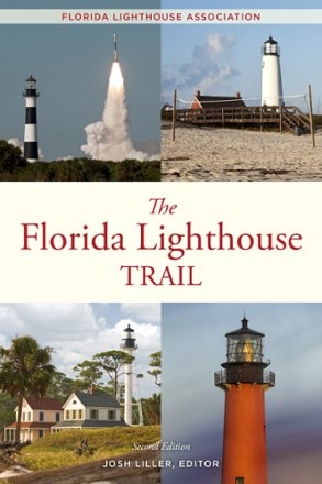  The Florida Lighthouse Trail 0