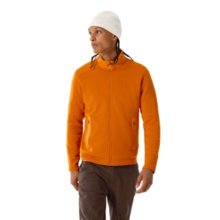 Arc'teryx Kyanite Jacket - Men's 2