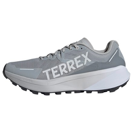 adidas Terrex Agravic 3 Trail-Running Shoes - Men's 1