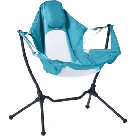 NEMO Stargaze Reclining Camp Chair 0