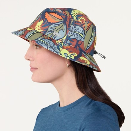 REI Co-op Flash Bucket Hat 3