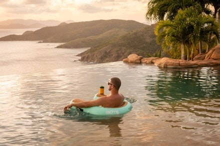 BOTE Hangout Sling Chair 4