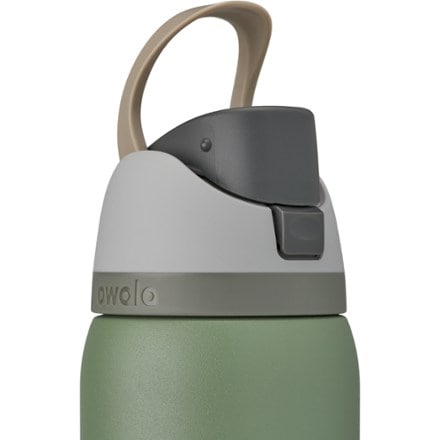 Owala FreeSip Vacuum Water Bottle - 32 fl. oz. 3