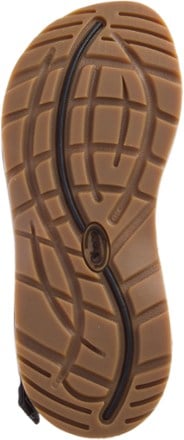 Chaco Z/2 Classic Sandals - Women's 6