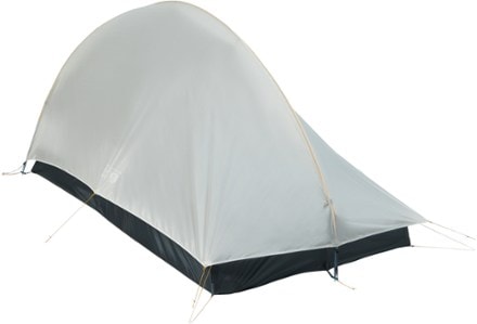 Mountain Hardwear Nimbus UL 2 Tent Undyed