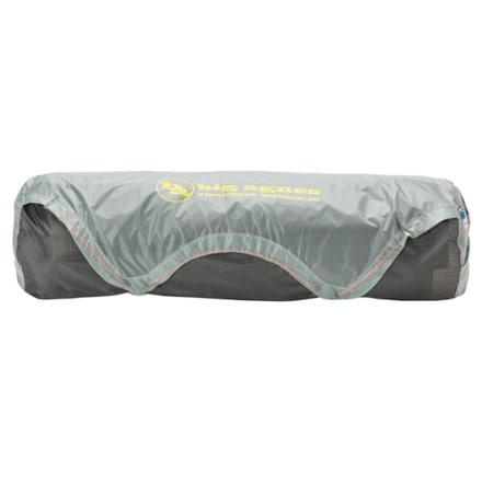 Big Agnes Tiger Wall UL1 Tent 5