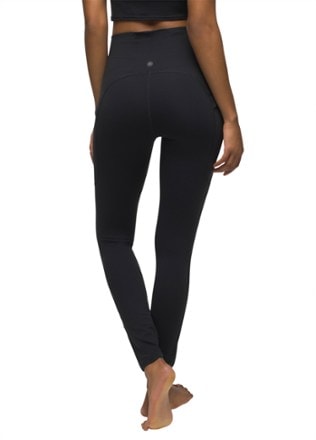 prAna Chakara Pocket Leggings - Women's 2