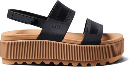 Product Image of color Black/Tan