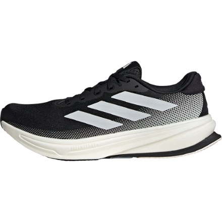 adidas Supernova Rise 2 Road-Running Shoes - Men's 1