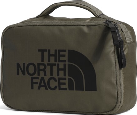 The north 2025 face wash bag