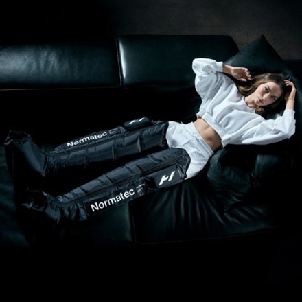 Hyperice Normatec Elite 5