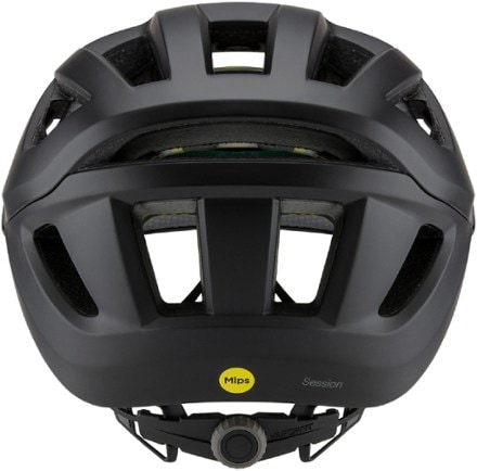 Smith Session Mips Bike Helmet 1